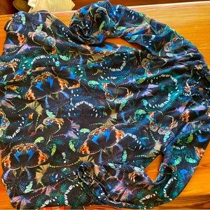 So me your MuMu XS mini dress